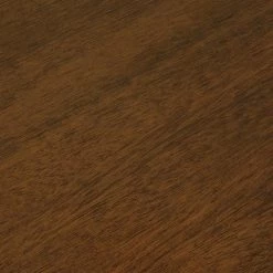 Ashley Furniture Tables Owingsville - Black/brown - Rectangular Dining Room Table