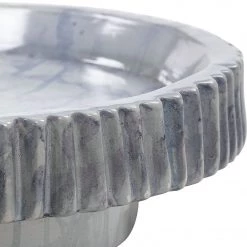 Table Decor Uttermost Delft Ceramic Bowl