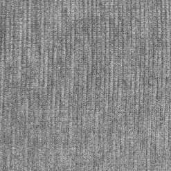 Emerald Home Loveseats Elsbury Loveseat