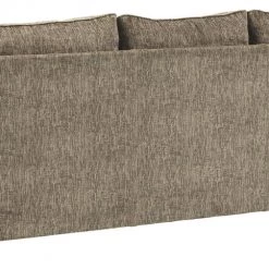 Ashley Furniture Sofas Olin - Chocolate - Sofa 14 Ashley Furniture Sofas Olin - Chocolate - Sofa