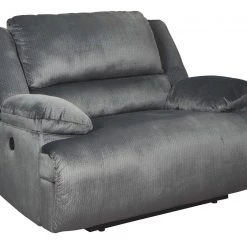 Ashley Furniture Clonmel - Extra-wide - Recliners