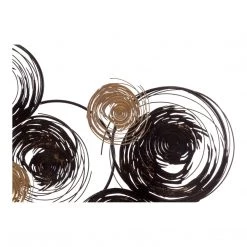 Moe's Home Collection Centrality Wall Décor