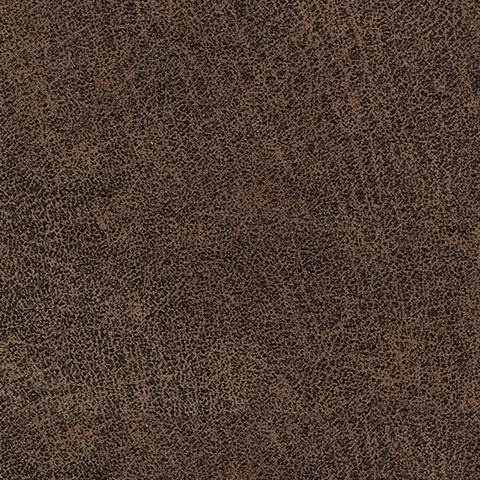 Ashley Furniture Bladen - Chair Textural - Arm Chairs 8 Ashley Furniture Bladen - Chair Textural - Arm Chairs