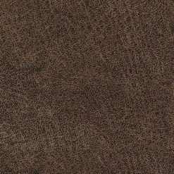 Ashley Furniture Bladen - Loveseat Textural - Stationary Loveseats