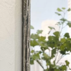 Signature Design By Ashley® Ryandale - Floor Mirror Accessories