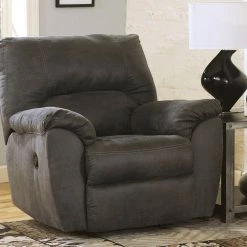 Ashley Furniture Reclining Furniture Tambo - Home Best In Class - Rocker Recliners