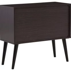 Signature Design By Ashley® Orinfield - Accent Cabinet