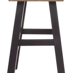 Ashley Furniture Glosco - Best Dark Ultimate Best In Class Stool (2/CN) Stools 68 Ashley Furniture Glosco - Best Dark Ultimate Best In Class Stool (2/CN) Stools