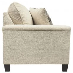 Ashley Furniture Abinger - Sofa Sleeper Contemporary - Sleeper Sofas