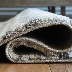 Ashley Furniture Bryna - Ivory/gray - Large Rug