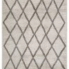 Ashley Furniture Jarmo - Rug - Eco-friendly Radiant Vintage Rug