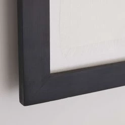 Ashley Furniture Jaegar - Black/white - Wall Art Accessories 10 Ashley Furniture Jaegar - Black/white - Wall Art Accessories