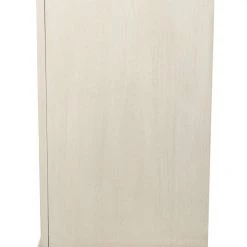 Ashley Furniture Servers Bolanburg - Beige - Dining Room Server
