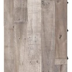 Ashley Furniture Neilsville - Best In Class - Drawer Chest 55 Ashley Furniture Neilsville - Best In Class - Drawer Chest