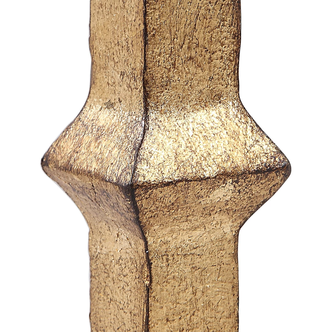 Uttermost Miriam Round Accent Table 5 Uttermost Miriam Round Accent Table