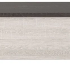 Ashley Furniture Dorrinson - White / Black / Gray - Lift Top Cocktail Table Tables 31 Ashley Furniture Dorrinson - White / Black / Gray - Lift Top Cocktail Table Tables