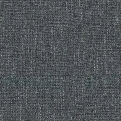 Emerald Home Loveseats Royce Complete Loveseat, Slate Blue