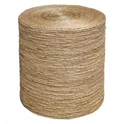 Uttermost Rora Round Accent Table Tables