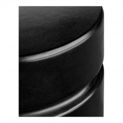 Moe's Home Collection Whim Accent Table Black Tables 9 Moe's Home Collection Whim Accent Table Black Tables