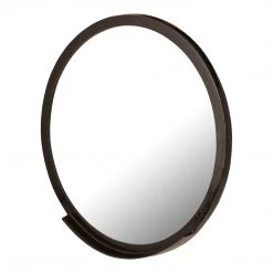Moe's Home Collection Hereford Mirror Accessories