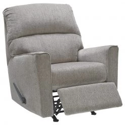 Ashley Furniture Altari - Clean Lined Profile - Rocker Recliners 19 Ashley Furniture Altari - Clean Lined Profile - Rocker Recliners