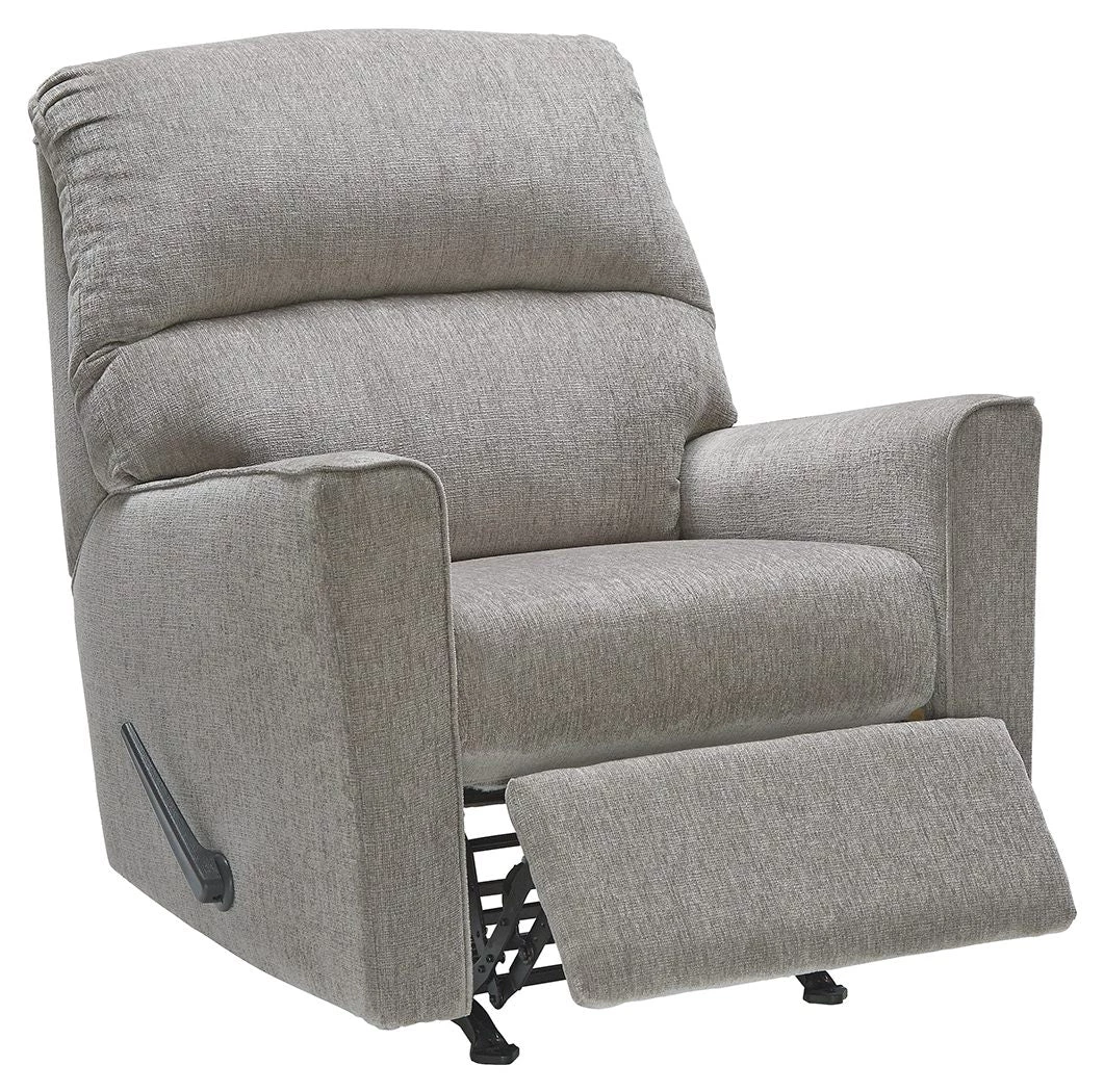 Ashley Furniture Altari - Clean Lined Profile - Rocker Recliners 5 Ashley Furniture Altari - Clean Lined Profile - Rocker Recliners