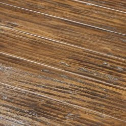 Emerald Home Chairs Chambers Creek Side Chair