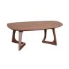 Moe's Home Collection Godenza Coffee Table Small Tables