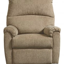 Ashley Furniture Nerviano - Smartly Tailored - Recliners 36 Ashley Furniture Nerviano - Smartly Tailored - Recliners