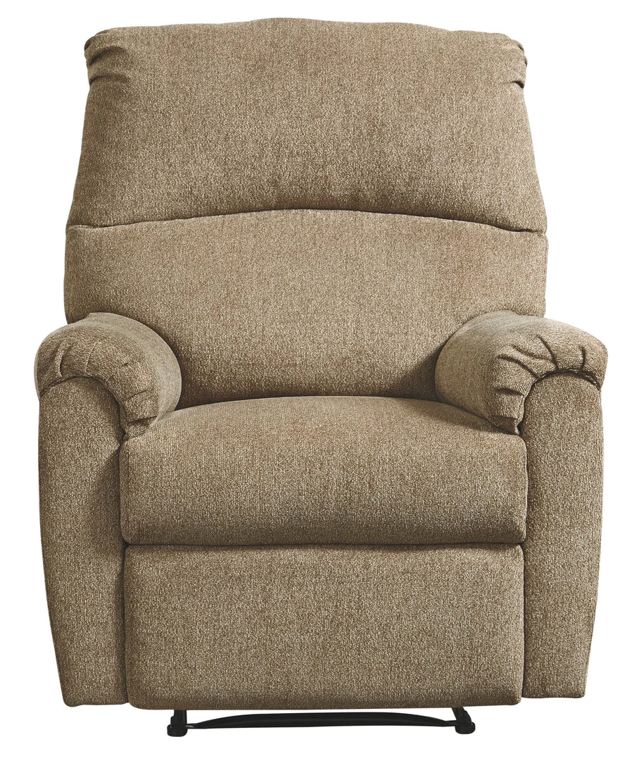 Ashley Furniture Nerviano - Smartly Tailored - Recliners 16 Ashley Furniture Nerviano - Smartly Tailored - Recliners