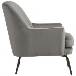Ashley Furniture Dericka - Superior Item - Accent Chair Chairs 23 Ashley Furniture Dericka - Superior Item - Accent Chair Chairs