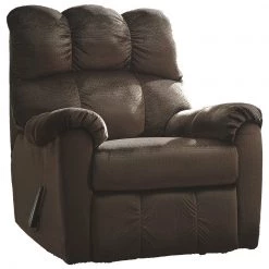 Ashley Furniture Foxfield - Rocker Recliners 17 Ashley Furniture Foxfield - Rocker Recliners