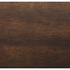 Ashley Furniture Stools Odium - Ultimate Best In Class Swivel Barstool (2/CN)