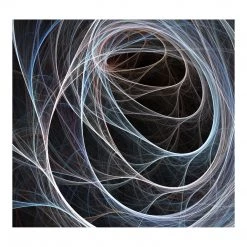 Moe's Home Collection Ethereal Wall Décor