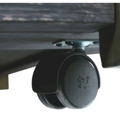 Ashley Furniture Tables Forleeza - Dark Gray - Lift Top Cocktail Table 29 Ashley Furniture Tables Forleeza - Dark Gray - Lift Top Cocktail Table