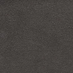 Ashley Furniture Reclining Furniture Erlangen - Midnight - Pwr Rec Loveseat/con/adj Hdrst 14 Ashley Furniture Reclining Furniture Erlangen - Midnight - Pwr Rec Loveseat/con/adj Hdrst