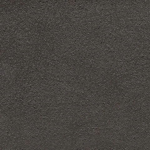 Ashley Furniture Reclining Furniture Erlangen - Midnight - Pwr Rec Loveseat/con/adj Hdrst 7 Ashley Furniture Reclining Furniture Erlangen - Midnight - Pwr Rec Loveseat/con/adj Hdrst