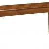 Ashley® Berringer - Dark Brown - Large Dining Room Bench