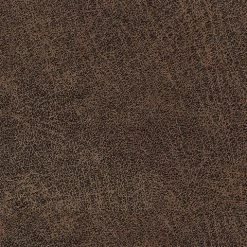 Ashley Furniture Follett - Coffee - Dbl Rec Loveseat W/console