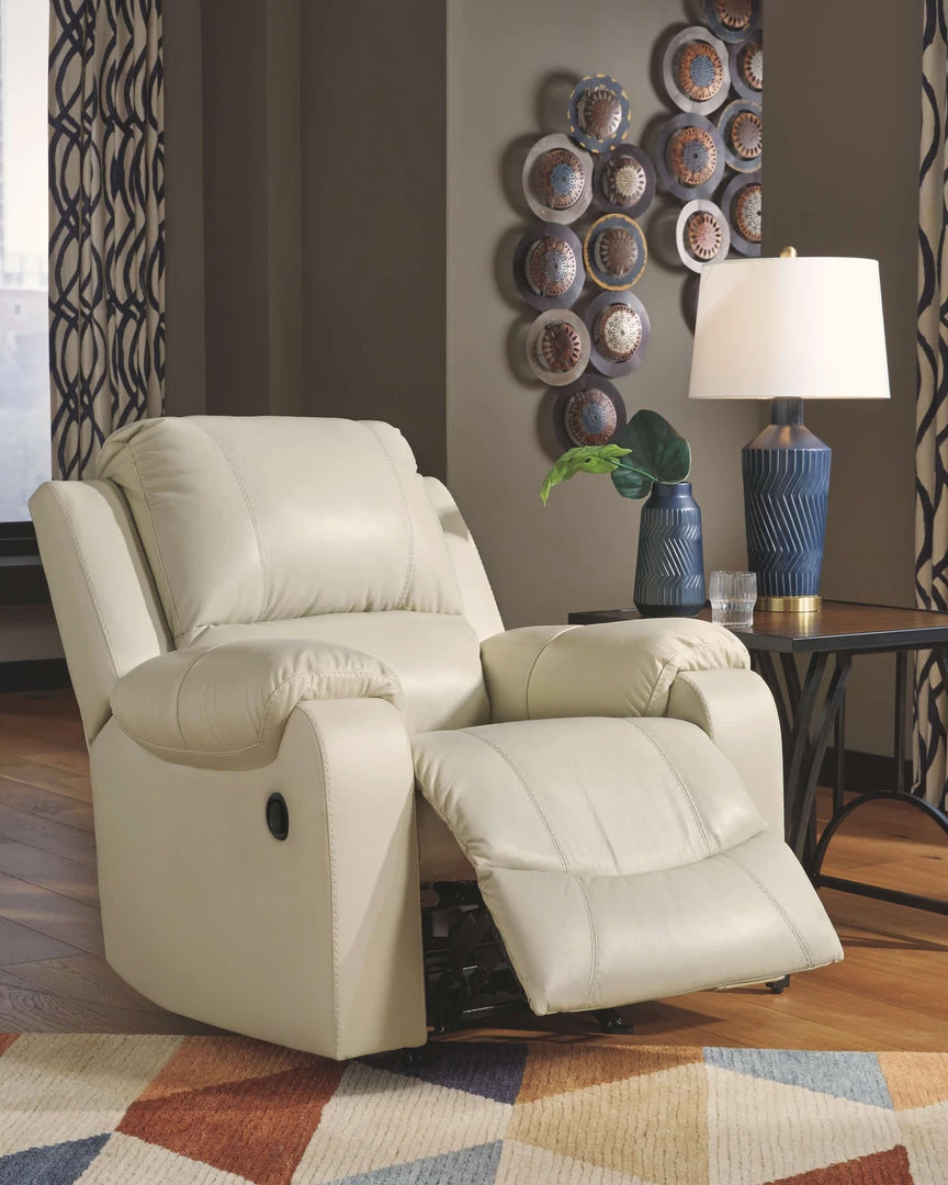 Ashley Furniture Reclining Furniture Rackingburg - Rocker Recliner 15 Ashley Furniture Reclining Furniture Rackingburg - Rocker Recliner
