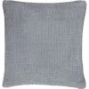 Ashley Furniture Larae - Gray - Pillow (4/cs)