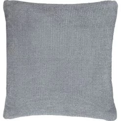Ashley Furniture Larae - Gray - Pillow (4/cs)