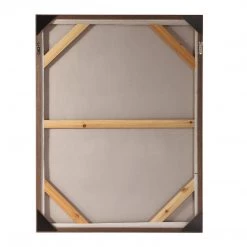 Accessories Uttermost The Wall Abstract Art