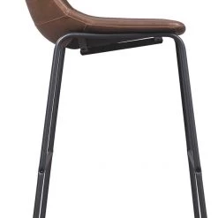 Ashley Furniture Stools Centiar - Ultimate Best In Class Upholstered Barstool (2/CN) 70 Ashley Furniture Stools Centiar - Ultimate Best In Class Upholstered Barstool (2/CN)