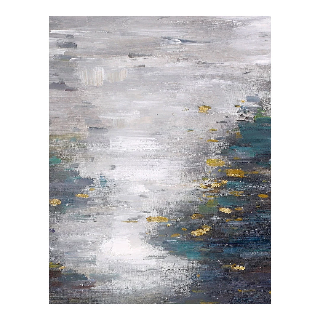 Moe's Home Collection Shadows Wall Décor Accessories 4 Moe's Home Collection Shadows Wall Décor Accessories