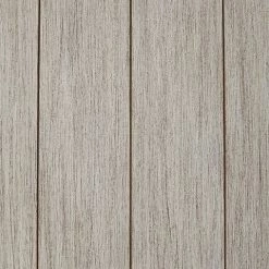 Ashley Furniture Hollentown - Whitewash - Dresser Dressers