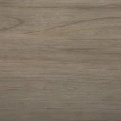 Ashley Furniture Tables Aldwin - Dark Gray - Rectangular Dining Room Table