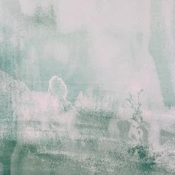 Accessories Uttermost Coastal Patina Modern Framed Prints, S/2