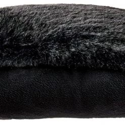 Ashley Furniture Gariland - Pillow (4/CS) Accessories 41 Ashley Furniture Gariland - Pillow (4/CS) Accessories