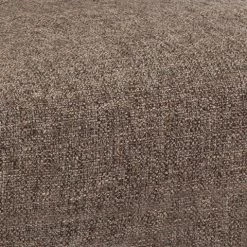 Ashley Furniture Tripton - Linen - Dining UPH Side Chair (2/CN) Chairs